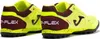 Joma Top Flex 2509 TF TOPW2509TF, Turfschuhe, Herren, Produktbild-Vorschau 3