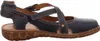 Josef Seibel 79513-95 Mary Jane Rosalie 13 Leder Produktbild-Vorschau 80