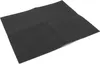 vhbw Universal-Aktivkohlefilter für diverse 60 cm Produktbild-Vorschau 1