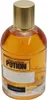 Dsquared Potion For Woman Eau de Parfum 50ml Produktbild-Vorschau 5