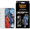 Film de protection PanzerGlass Ultra-Wide Fit Fastfit Voir les images du produit 1