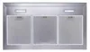 Midea HW 7.92, 648 m³/h, Abluft/Umluft, A, A, C, 59 dB Produktbild-Vorschau 3