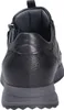 Waldläufer Damen Schnürschuhe, schwarz(schwarz), Gr. 51/2 Produktbild-Vorschau 7