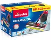 Vileda UltraMax XL Komplettbox Bodenwischer mit Wischer, Produktbild-Vorschau 11