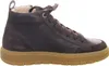 Paul Green Schnürstiefeletten Damen 32303737303833 Braun 39 Produktbild-Vorschau 13