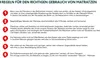 MIRJAN24 Beidseitige Federkernmatratze Apollo, Produktbild-Vorschau 5
