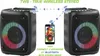 Altoparlante Bluetooth Rebeltec STAGE 180 Anteprima dell’immagine prodotto 4