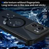 Custodia magnetica per Motorola Edge 40, custodia rigida Anteprima dell’immagine prodotto 3