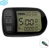 windmeile | Display KT-LCD5, Waterproof, Bordcomputer, Produktbild-Vorschau 1