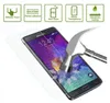 Film de protection en verre trempé 2.5D H9 pour Nokia G10 / Voir les images du produit 2