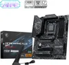 MSI X870E GAMING PLUS WIFI, Mainboard Produktbild-Vorschau 3