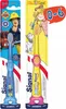 Signal Kids Szczoteczka do Zębów 0-6 lat Produktbild-Vorschau 2