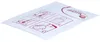 Omni Biotic Sr-9 mit B-Vitaminen Beutel a 3g 28X3 g Produktbild-Vorschau 7