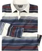 Atlas For Men - Poloshirt für Herren  Langärmlig AF1515 Produktbild-Vorschau 1