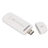 USB 4G LTE Router – WLAN-stabil, große Reichweite, tragbar, Produktbild-Vorschau 5