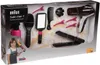 klein Theo Klein Braun Satin Hair 7 Mega Set Produktbild-Vorschau 18