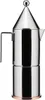 Alessi "La Conica" Espresso Coffee M. (Art.-Nr. 90002/6, Produktbild-Vorschau 1