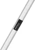 Zusammenklappbarer Malständer KD3585 Produktbild-Vorschau 11