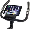 Tunturi FitCycle 20 Bike Anteprima dell’immagine prodotto 4
