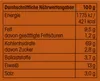 Lorenz Snack World Saltletts Sticks Sesam VPE (7x175g Produktbild-Vorschau 4