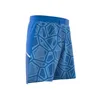 Adidas Hosen Condivo 22, HB1629, Größe: 164 Produktbild-Vorschau 8