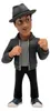 SUPERBUZZ MINIX Creed Rocky In Pelle 14569 Anteprima dell’immagine prodotto 12
