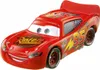 Disney Pixar Cars Disney and Pixar Cars Lightning McQueen, Produktbild-Vorschau 12