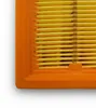 Luftfilter für Kärcher NT 30/1 Tact Te L Lamellenfilter Produktbild-Vorschau 4