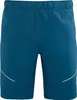 Herren-Shorts Athl. Dpt Azrael Marokkanisches Blau - 52 Produktbild-Vorschau 2