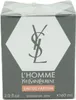 Yves Saint Laurent L'Homme EDP M 60 ml Produktbild-Vorschau 2