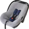 Sommerbezug passend für Maxi-Cosi Cabriofix I-size und Produktbild-Vorschau 3