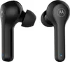 Motorola Sound Casque sans fil Bluetooth MOTO BUDS 085 Voir les images du produit 6