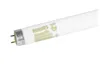 Philips TL-D MASTER Super 80 36W - 840 bianco freddo | 97cm Anteprima dell’immagine prodotto 1