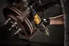 DeWALT DCF500N-XJ Kraftschrauber Produktbild-Vorschau 8