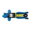 Silverline Hydraulischer Rangierwagenheber 2 t Produktbild-Vorschau 7