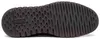 Schuhe Geox Flextride F Plus für Herren Produktbild-Vorschau 5