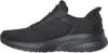 Skechers Bobs Squad Chaos - In Color 117504/BBK Schwarz-41 Produktbild-Vorschau 13