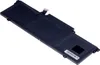 Baterie T6 Power pro Asus ExpertBook B5 Flip B5402FBA, Náhled obrázku produktu 4
