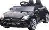 JAMARA Ride-on Mercedes-Benz SLC 12V bk| 461802 Produktbild-Vorschau 1
