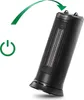 TROTEC TFC 19 E Keramik-Heizlüfter | Keramik-Heizung | Produktbild-Vorschau 8