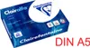 A product package for Clairefontaine paper. Náhled obrázku produktu