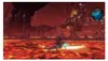 Xenoblade Chronicles X: Definitive Edition Produktbild-Vorschau 2