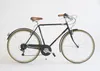 VENICE - I love Italy Cityfahrrad 28 Zoll CONDORINO Man Produktbild-Vorschau 1