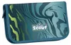 Scout schooltas Basic Neo Set 4-delig Action blauwgrijs Productafbeelding-voorbeeld 16