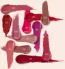 Catrice - Skandalöser Matter Lippenstift - 50 Sucker For Produktbild-Vorschau 9