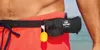 RESTUBE Restube beach (Jet black) 0 0 * Produktbild-Vorschau 6