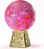 Aurora Scents Cherry in the Woods - Extrait de Parfum 100ml Produktbild-Vorschau 7