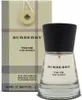 Burberry, Touch, Eau De Parfum, For Women, 50 ml Produktbild-Vorschau 4