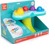 Fuente musical con forma de ballena, Hape; set de juegos, Vista previa de la imagen del producto 16