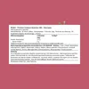 Weider Premium Creapure Gummies (60) Cherrypop - Kreatin - Produktbild-Vorschau 3